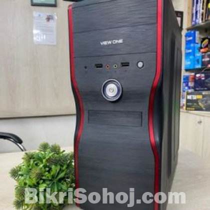 Core i5 desktop pc